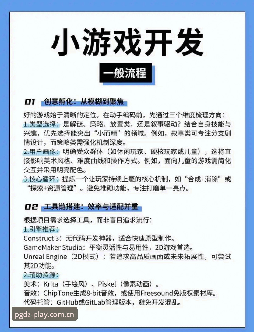 pg电子游戏平台体验深度解析：从官网入口到娱乐生态的创新突破